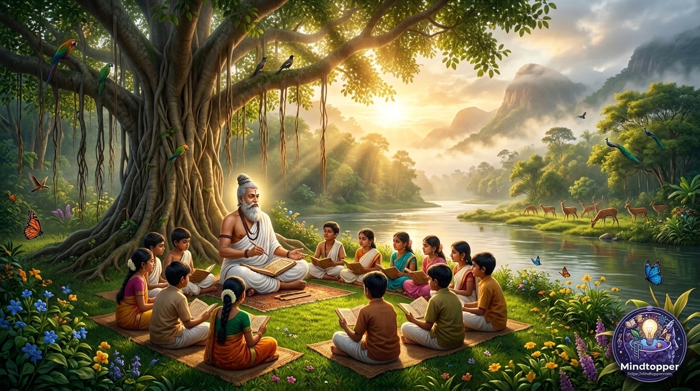 வாசிப்பு பற்றிய பொன்மொழிகள் | திருக்குறள் மற்றும் பழமொழிகளுடன்