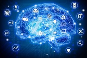 Machine-Learning-Deep-Learning-Neural-Networks-Natural-Language-Processing-Computer-Vision-Data-Science-Robotics-AI-Ethics-Automation-Chatbots-AI-Applications-Cognitive-Computing-Expert-Systems-3-768x512
