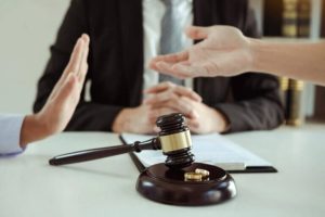 Personal-injury-lawyer-Accident-attorney-Injury-claim-lawyer-Legal-representation-Compensation-attorney-Injury-lawsuit-Car-accident-lawyer-Slip-and-fall-attorney-Medical-malpractice-lawyer-Workplace-1-768x512