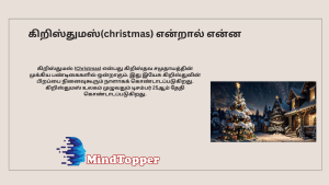 christmas