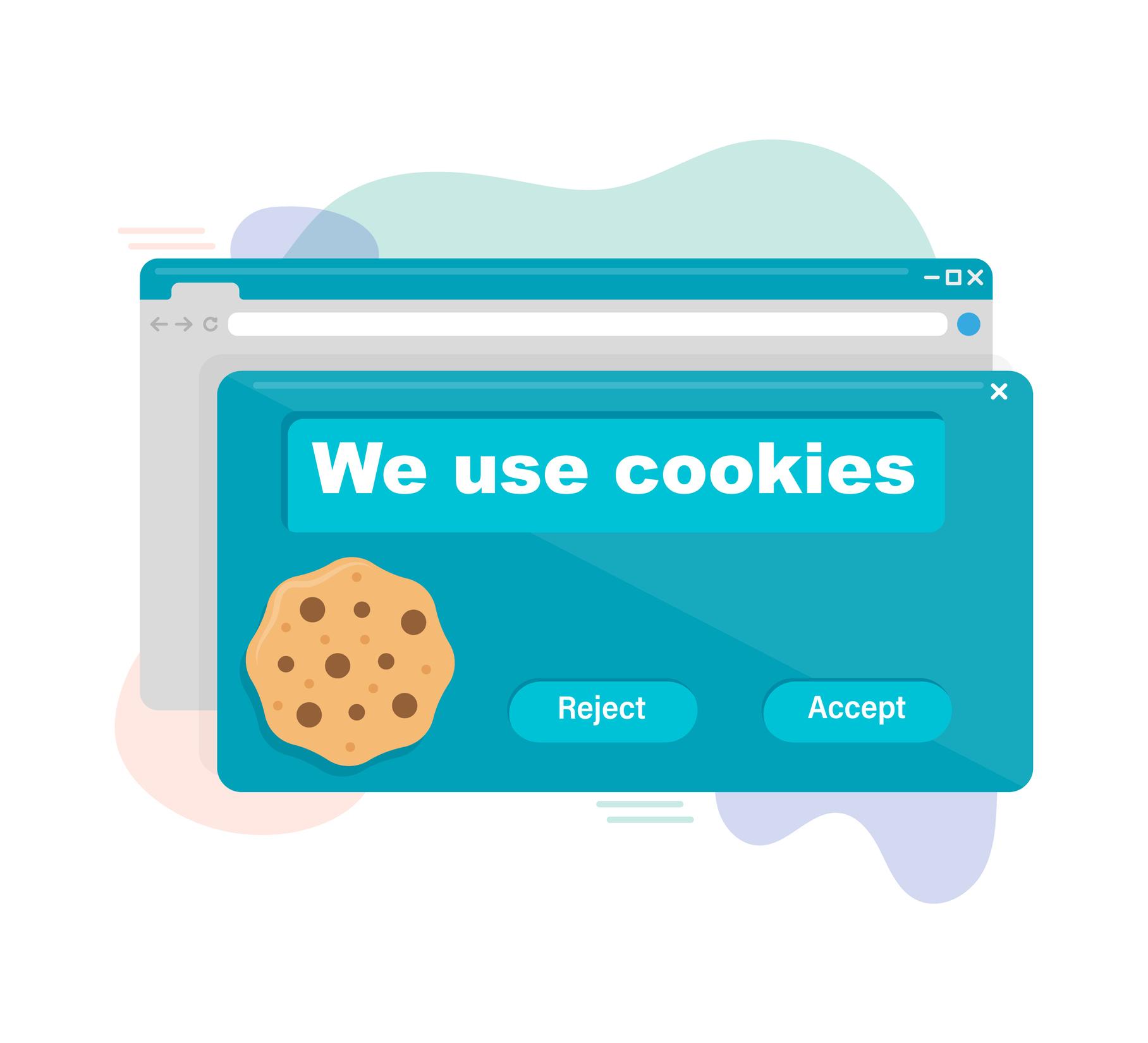 Website Cookies என்றால் என்ன? எப்படி வேலை செய்கிறது? (முழு விளக்கம்)