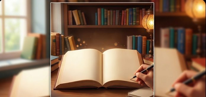 புத்தகம் பொன்மொழிகள்